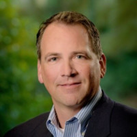 Kevin Webber