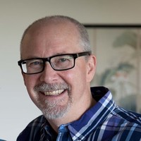 Charles Gates