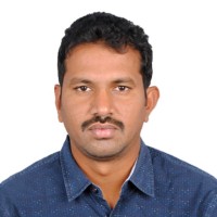 Rajendra Prasad