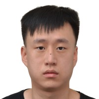 Jamie Chau