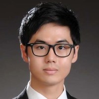 Chad Kim