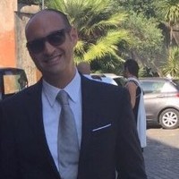 Luca Sardella