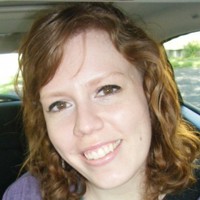 Holly FitzSimmons