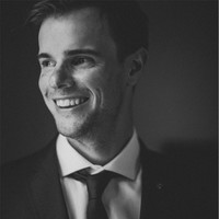 Troy Phillips