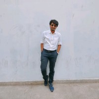 Navneet Saraf