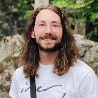 Ryan Karpovage