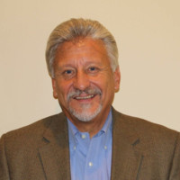 Lou Rofrano