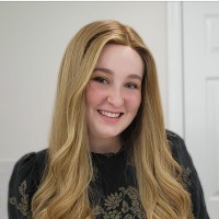 Shira Steinmetz
