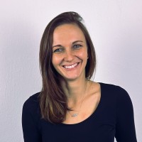 Tereza Kejrova
