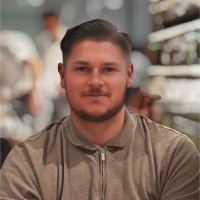 Matt Grounds