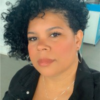 Valéria Aparecida Dos Santos