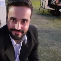 Nicolás Arisio