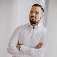 Dávid Tóth