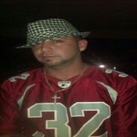 Aaron DuBose