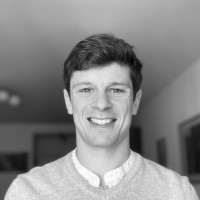 Matthieu Talpe