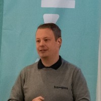 Benny Kant