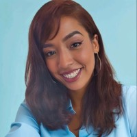 Sthéfanie Santos