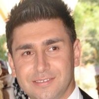Fikret KIZMAZ