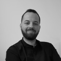 Alexandre Capelle