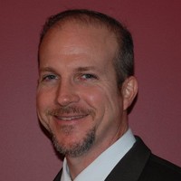 Brian Moran