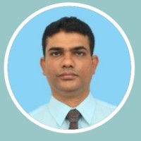 Sooriya R