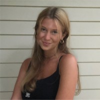 Liana Sasloff