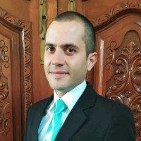 Flavio Aparecido Sperandio Júnior