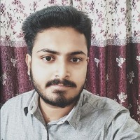Mohammed Raiyan