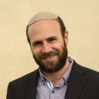 Zion Leshem