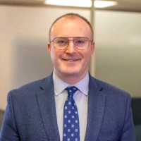 Adam Newhouse