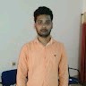 Linkan Acharya