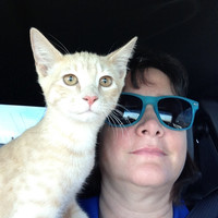 Jennifer Romig-Kapusta