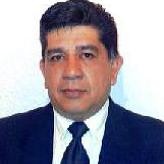 Hugo Sanchez Y Vargas