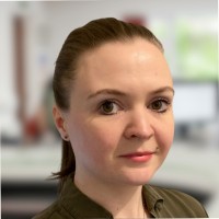 Emily Pearce