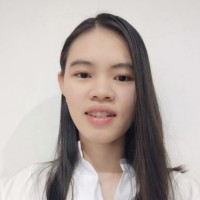 Delia Kartika