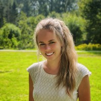 Femke Dieryck