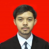 Afriyan Kristianto
