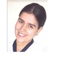 Meryem Elmidaoui