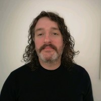 Ruairí O'Kane