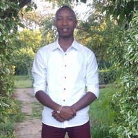 Joseph Njeri