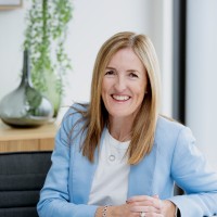 Louise Small