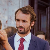 Martim Afonso Carvalho