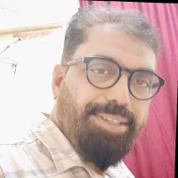 Abdul Latheef Karathondiyil