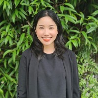 Khanh Hua