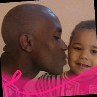 Luc Beho