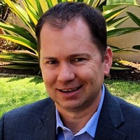 Ken Dale