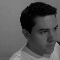 Gabriel Oliveira