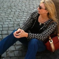 Tracy Alderson