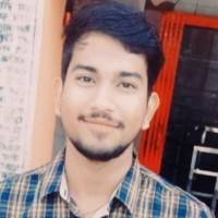 Jatin Mishra