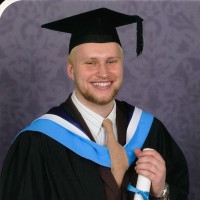 Nathan Harrison